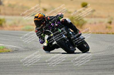 media/May-16-2025-2WTD (Fri) [[87c82739e1]]/A Group/Session 3 (Turn 4)/